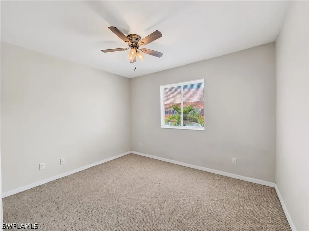 9706 Roundstone Circle Fort Myers FL 33967