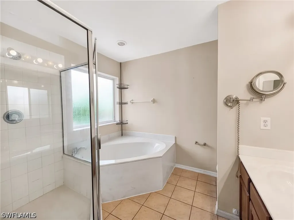9706 Roundstone Circle Fort Myers FL 33967