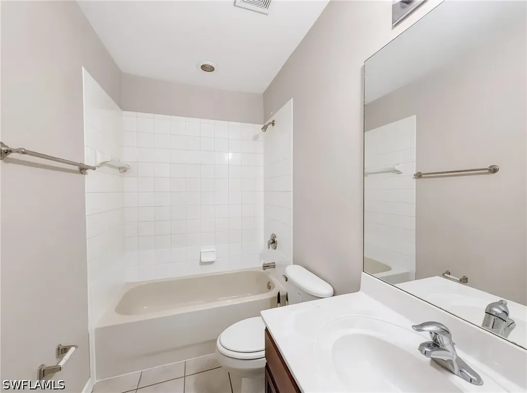 9706 Roundstone Circle Fort Myers FL 33967