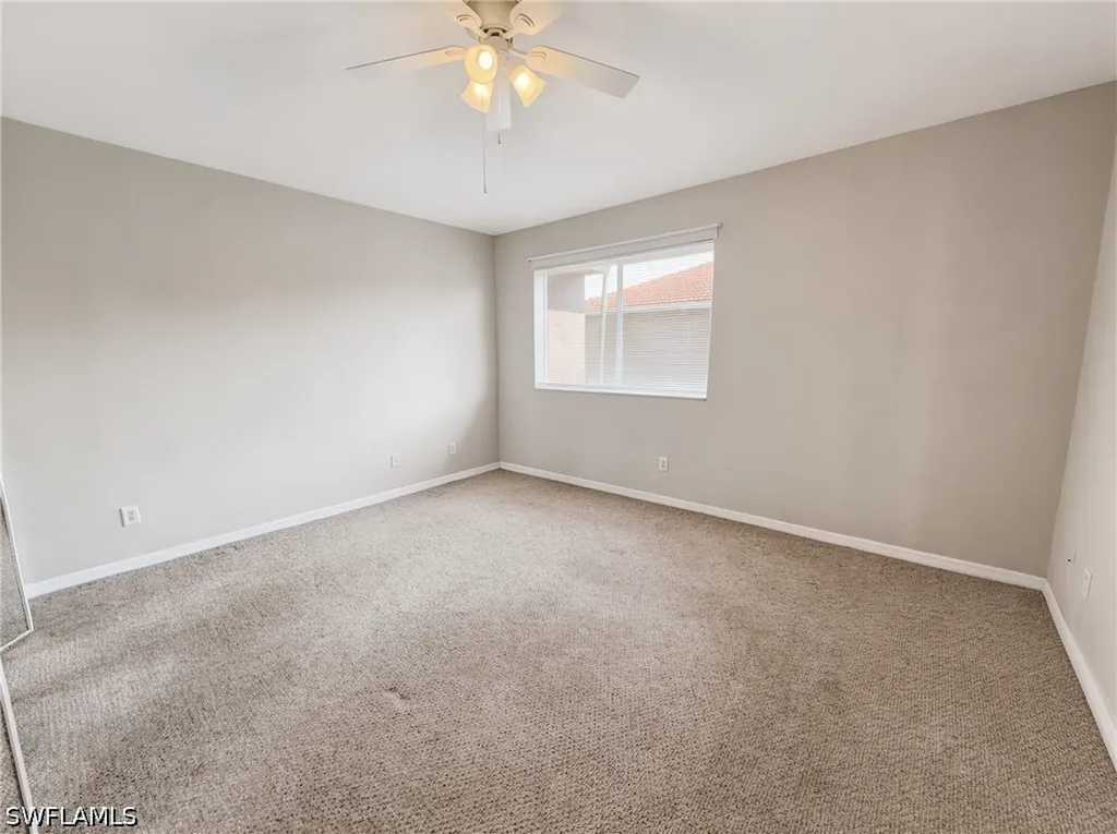 9706 Roundstone Circle Fort Myers FL 33967
