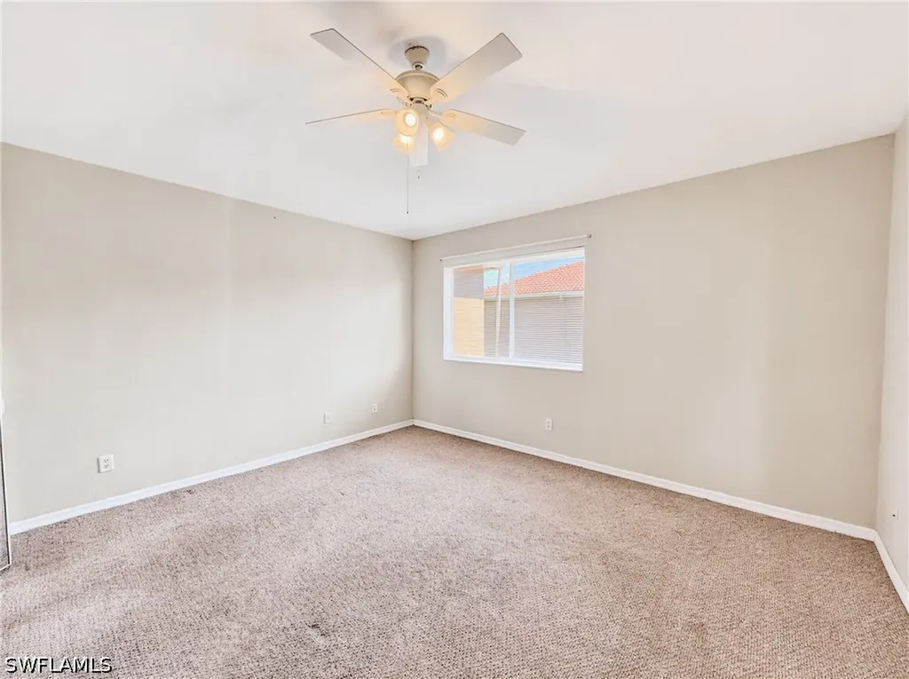 9706 Roundstone Circle Fort Myers FL 33967