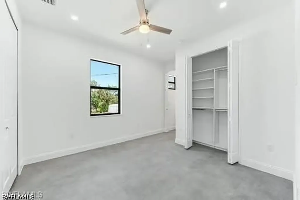 11641 Mckenna Avenue Bonita Springs FL 34135