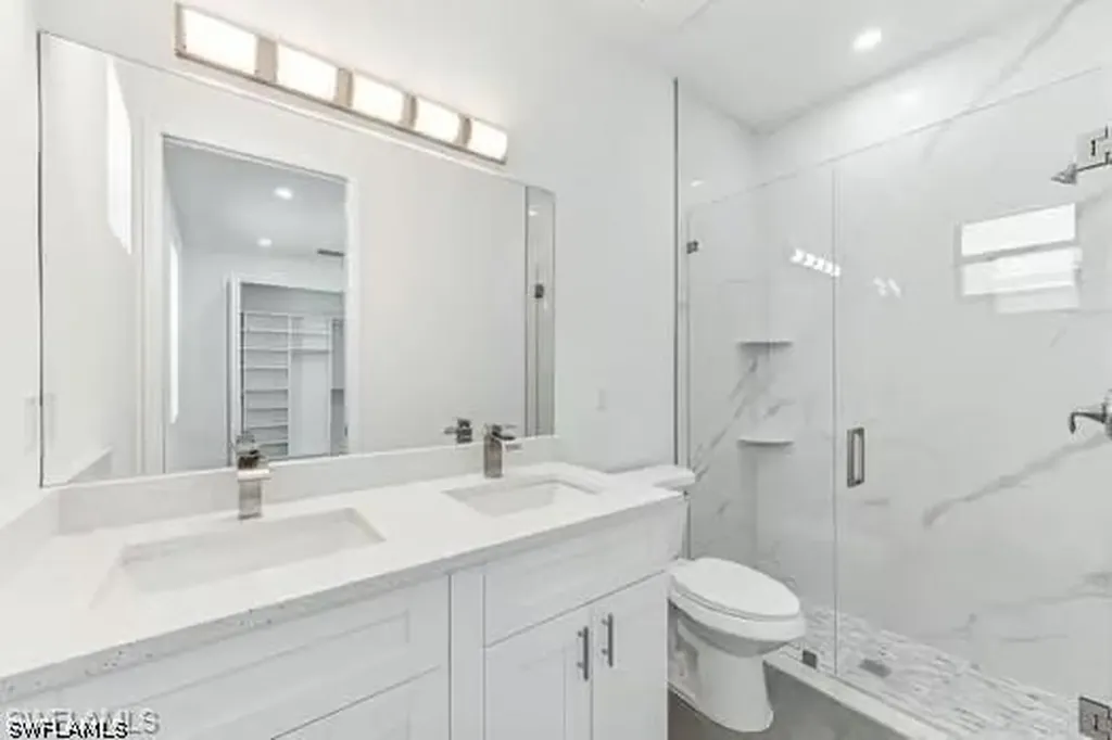 11641 Mckenna Avenue Bonita Springs FL 34135