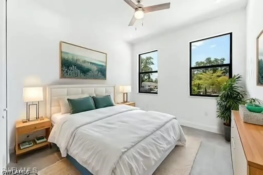 11641 Mckenna Avenue Bonita Springs FL 34135