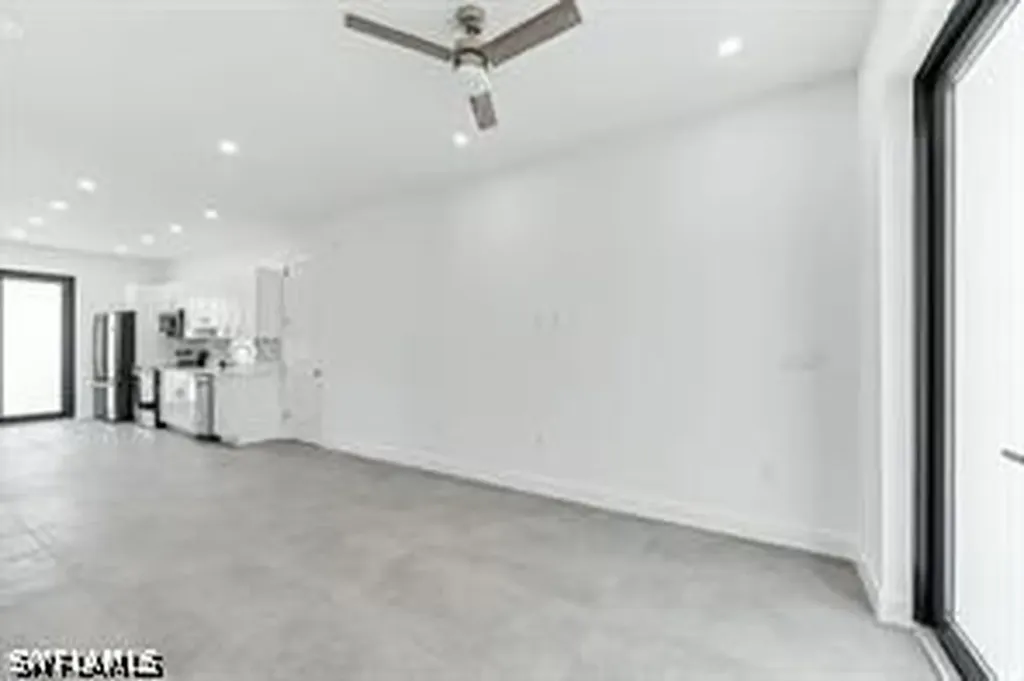 11641 Mckenna Avenue Bonita Springs FL 34135