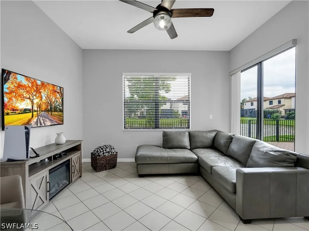 5384 Brin Way Ave Maria FL 34142