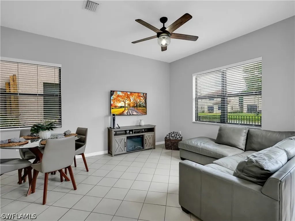 5384 Brin Way Ave Maria FL 34142