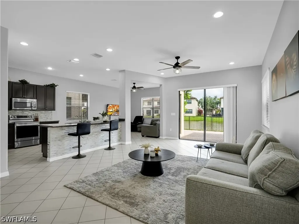 5384 Brin Way Ave Maria FL 34142