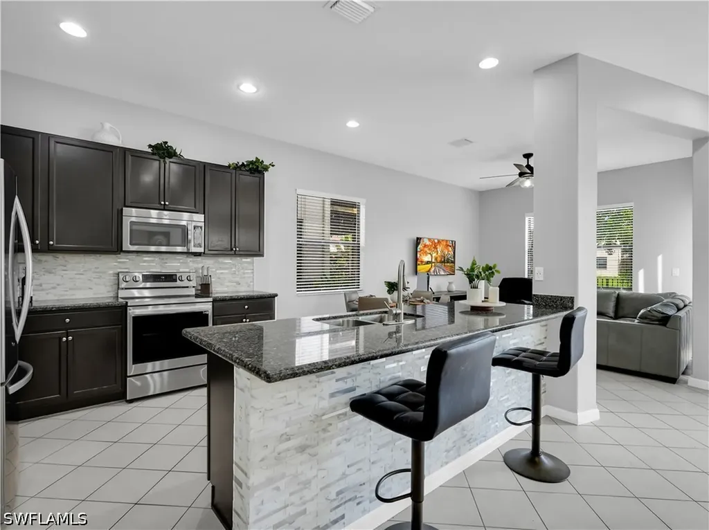 5384 Brin Way Ave Maria FL 34142