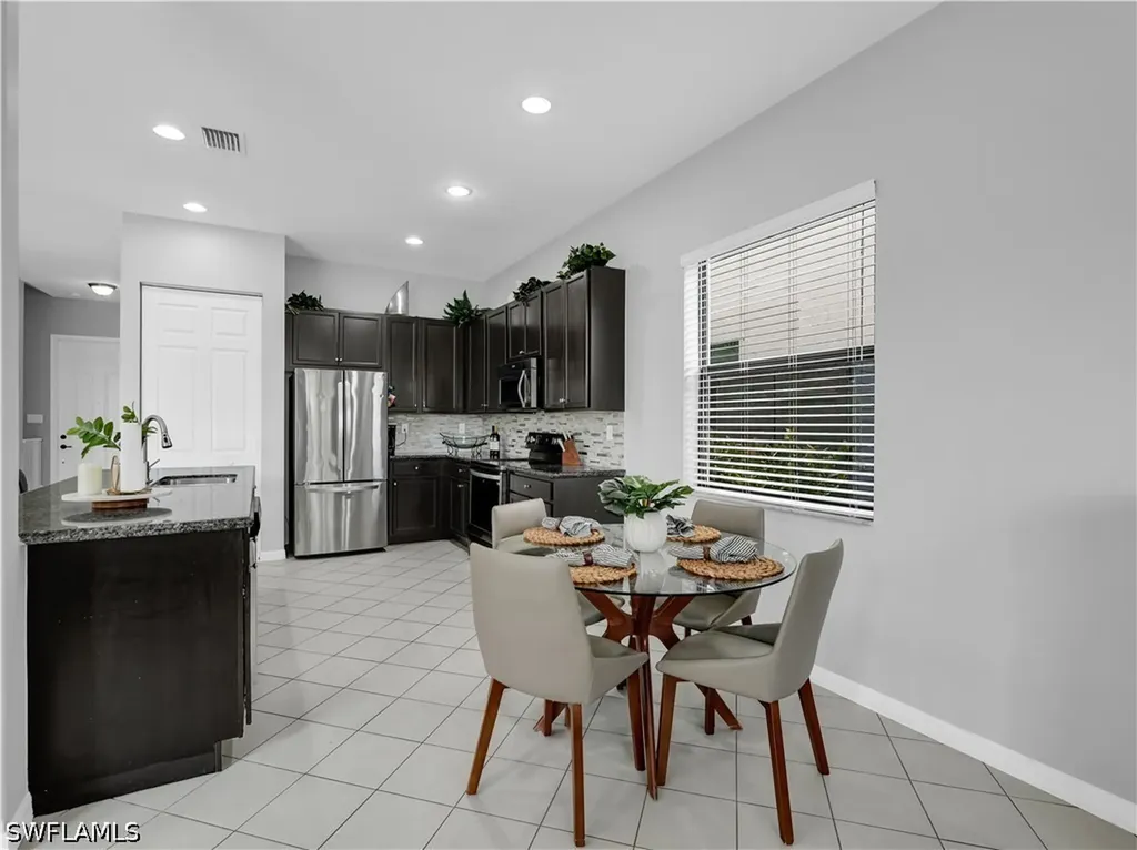 5384 Brin Way Ave Maria FL 34142