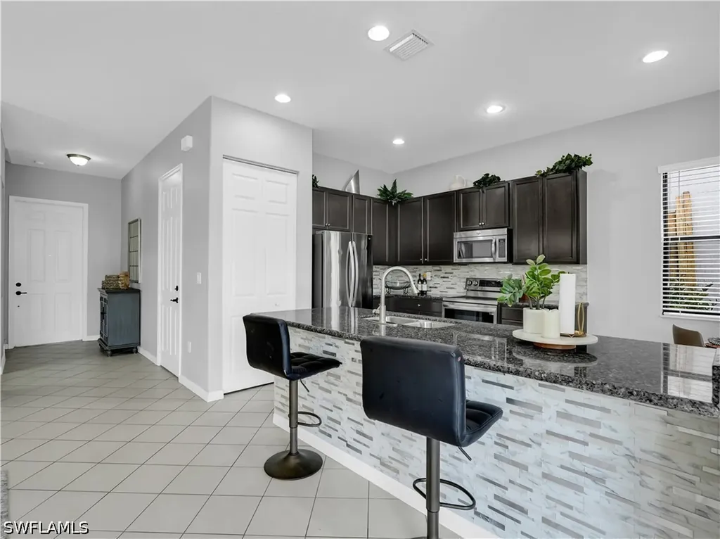 5384 Brin Way Ave Maria FL 34142