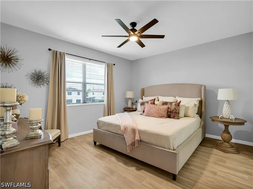 5384 Brin Way Ave Maria FL 34142