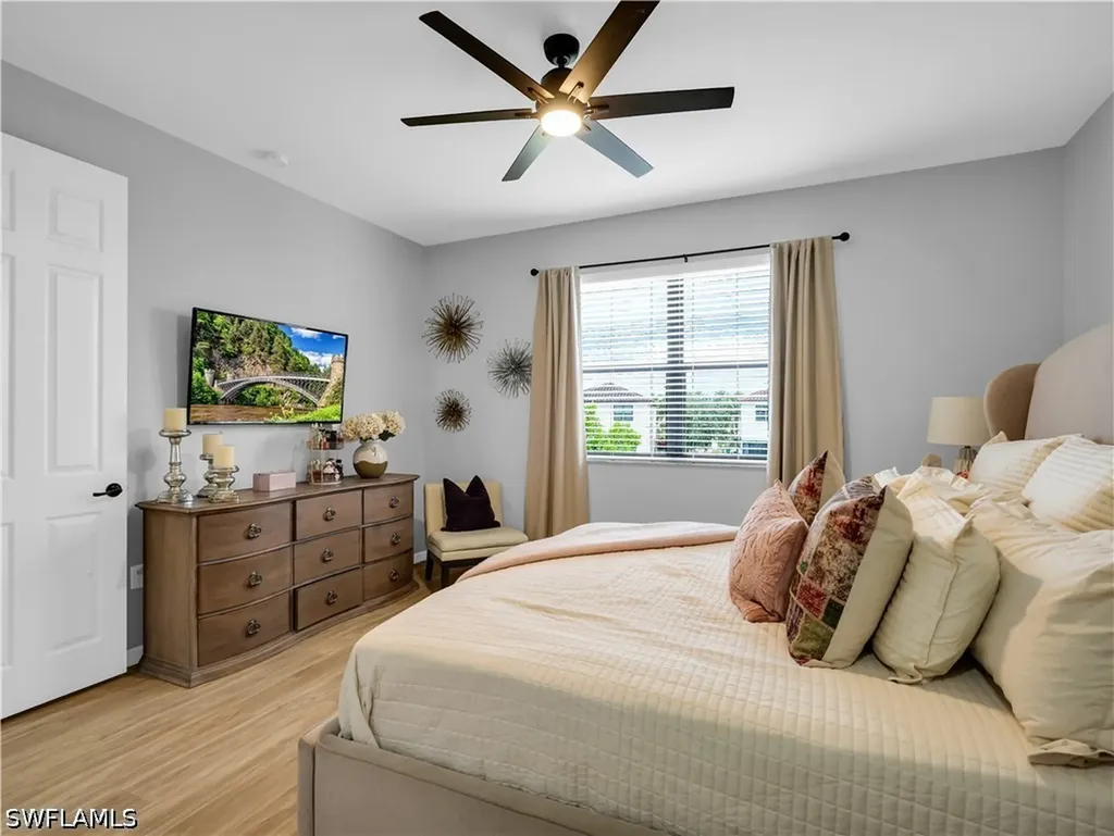 5384 Brin Way Ave Maria FL 34142