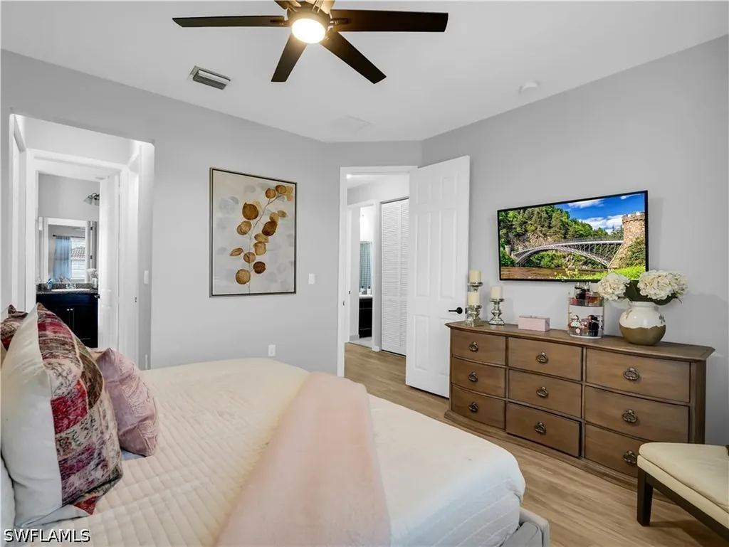 5384 Brin Way Ave Maria FL 34142