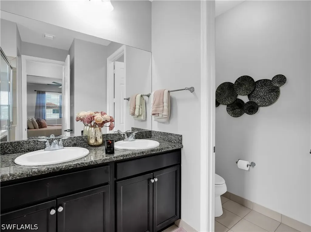 5384 Brin Way Ave Maria FL 34142