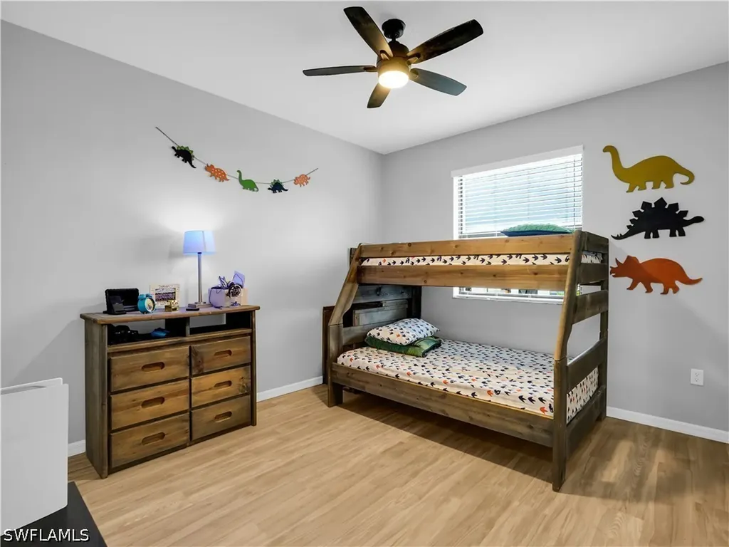 5384 Brin Way Ave Maria FL 34142