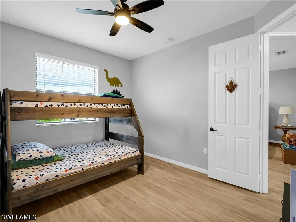 5384 Brin Way Ave Maria FL 34142