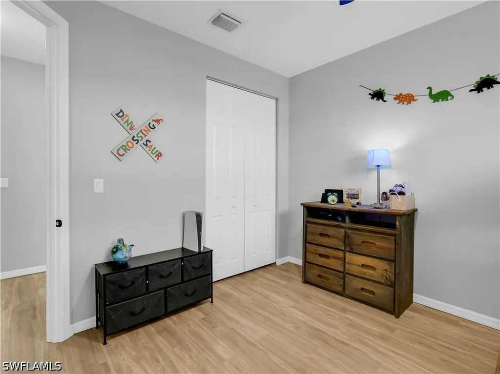 5384 Brin Way Ave Maria FL 34142