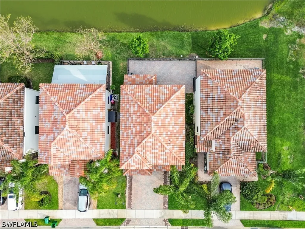 5384 Brin Way Ave Maria FL 34142