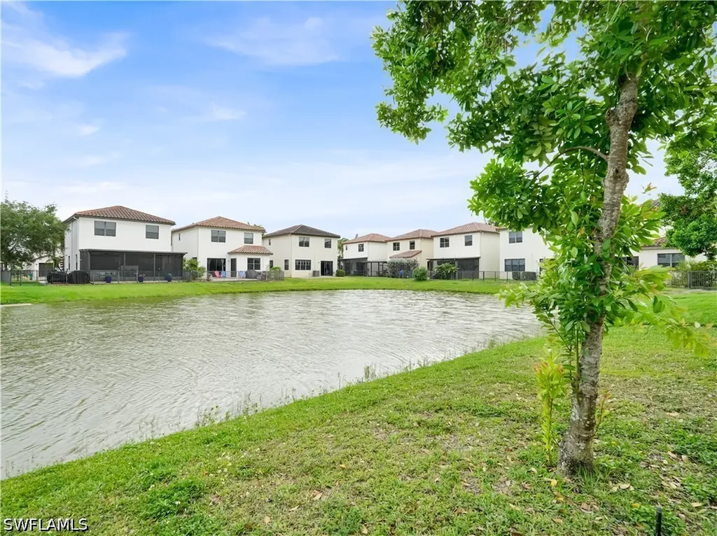 5384 Brin Way Ave Maria FL 34142