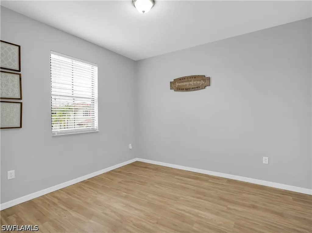 5384 Brin Way Ave Maria FL 34142