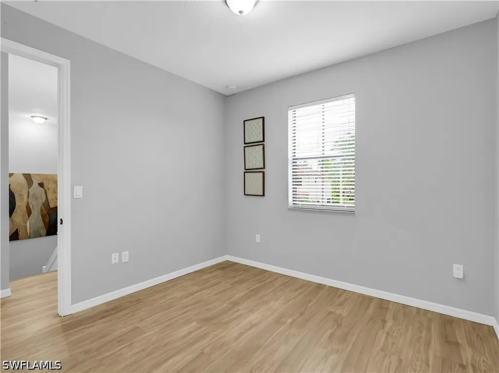 5384 Brin Way Ave Maria FL 34142