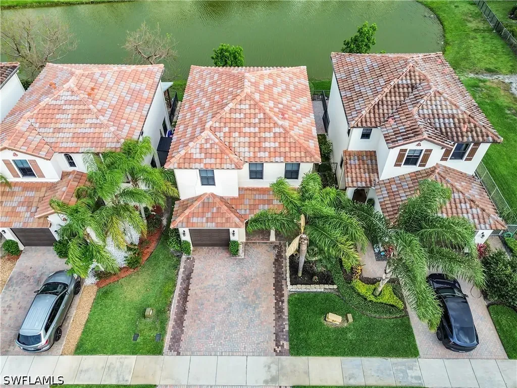 5384 Brin Way Ave Maria FL 34142