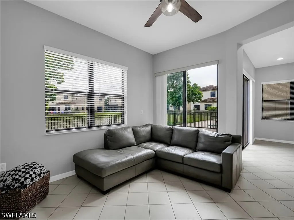 5384 Brin Way Ave Maria FL 34142
