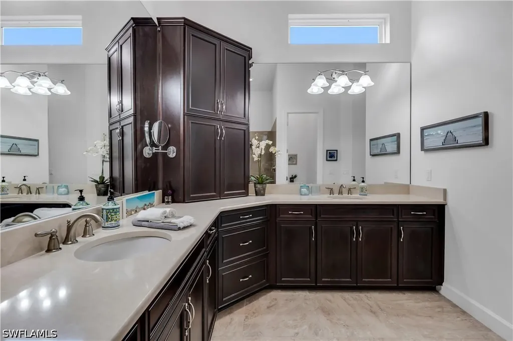 9509 Montelanico Loop Naples FL 34119