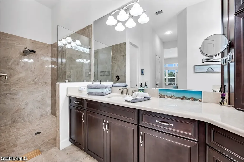 9509 Montelanico Loop Naples FL 34119