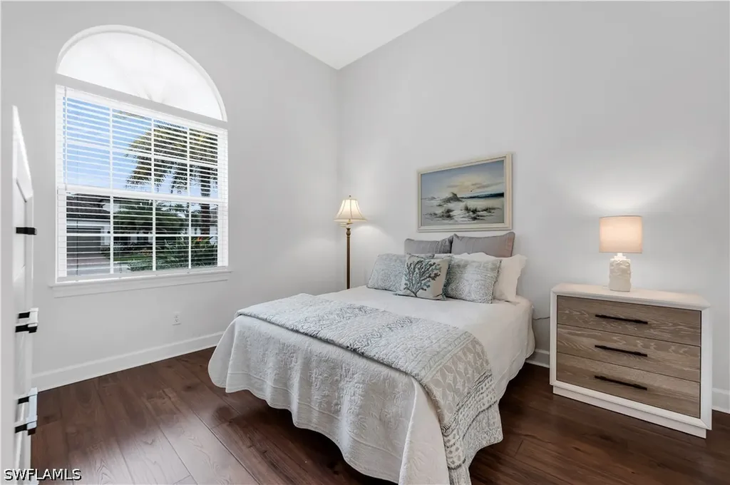9509 Montelanico Loop Naples FL 34119