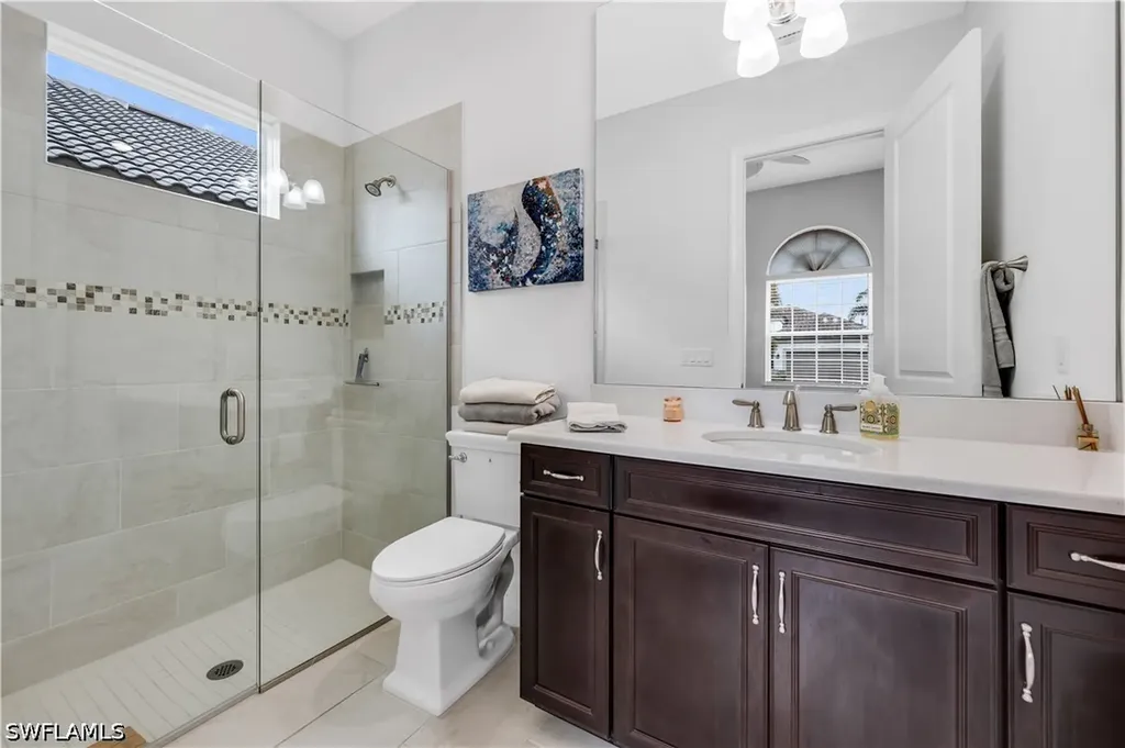 9509 Montelanico Loop Naples FL 34119