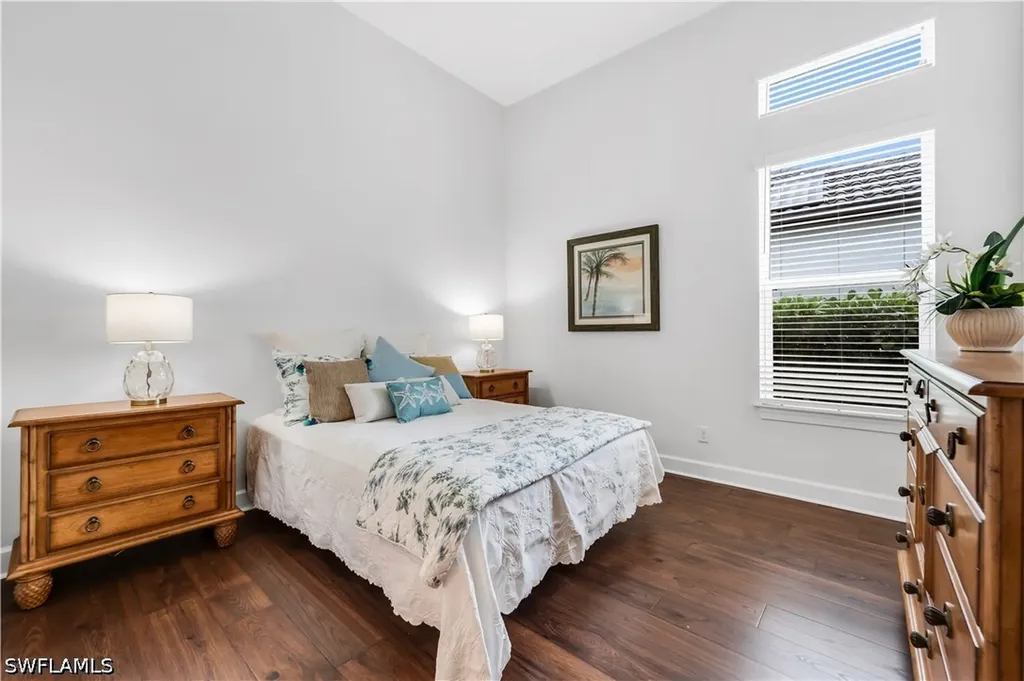 9509 Montelanico Loop Naples FL 34119