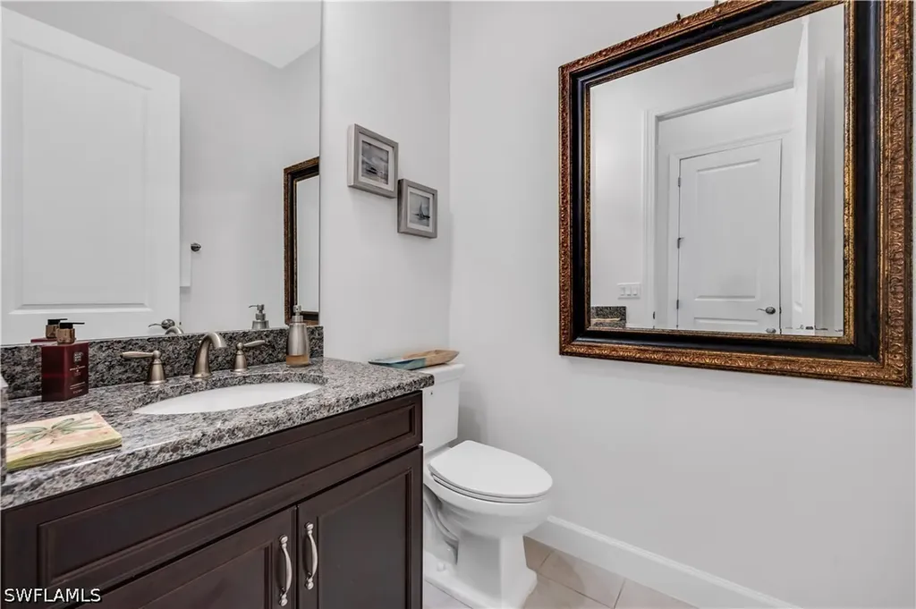 9509 Montelanico Loop Naples FL 34119