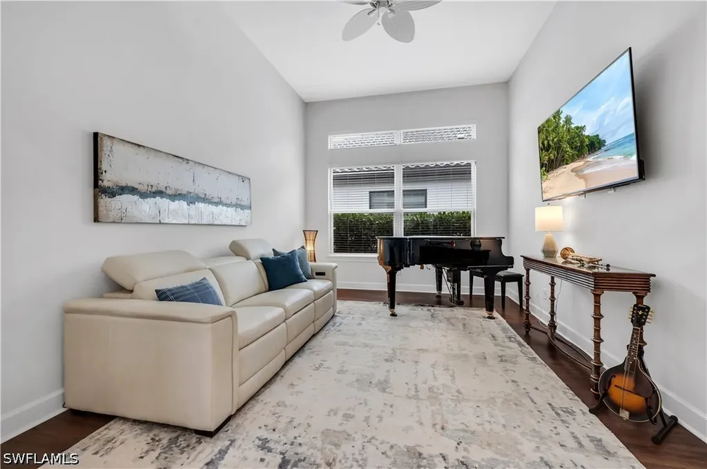 9509 Montelanico Loop Naples FL 34119