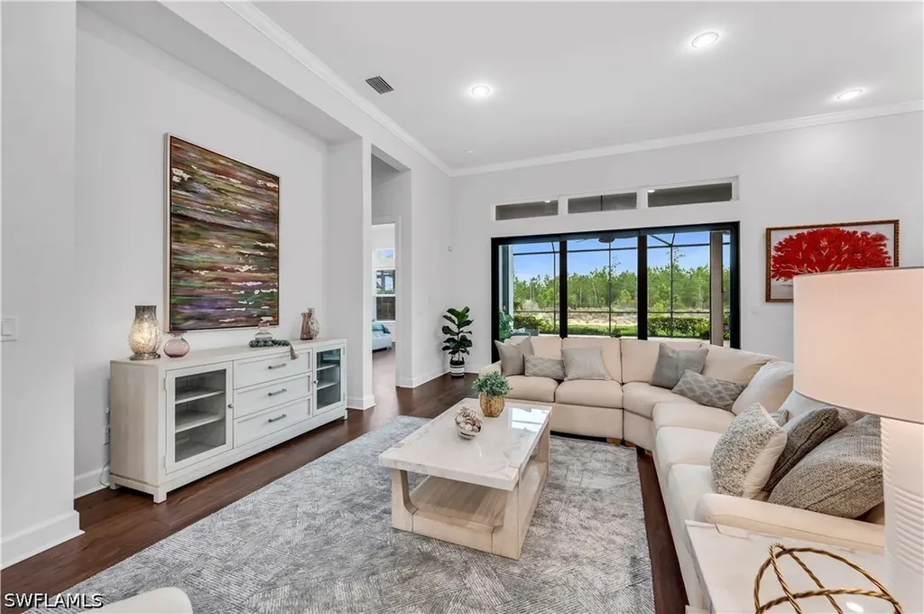 9509 Montelanico Loop Naples FL 34119