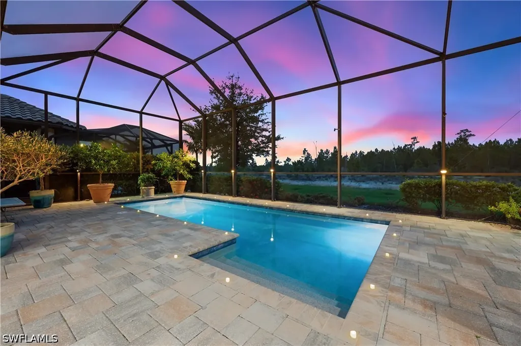 9509 Montelanico Loop Naples FL 34119