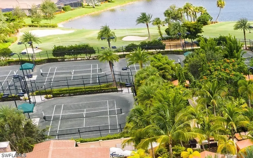 9509 Montelanico Loop Naples FL 34119