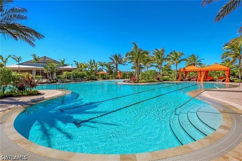 9509 Montelanico Loop Naples FL 34119