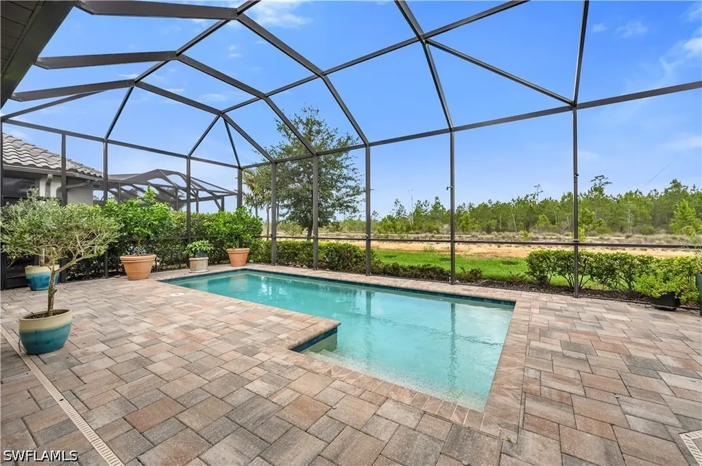 9509 Montelanico Loop Naples FL 34119
