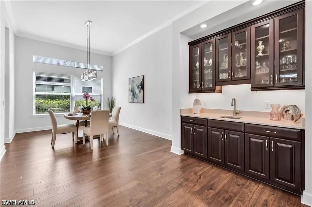 9509 Montelanico Loop Naples FL 34119