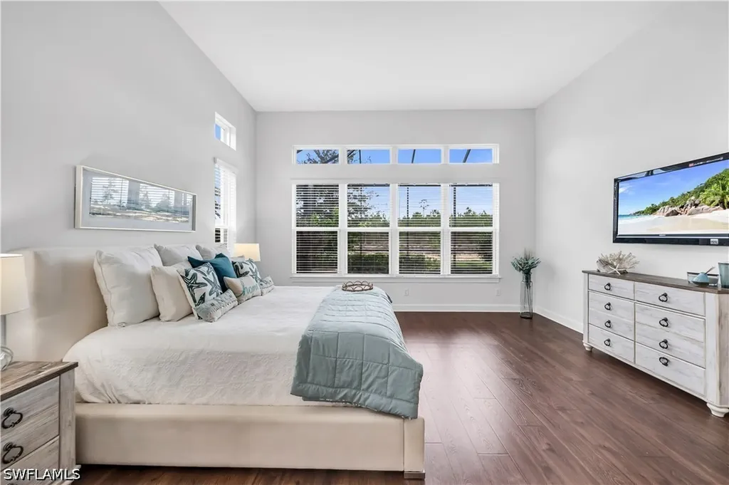 9509 Montelanico Loop Naples FL 34119