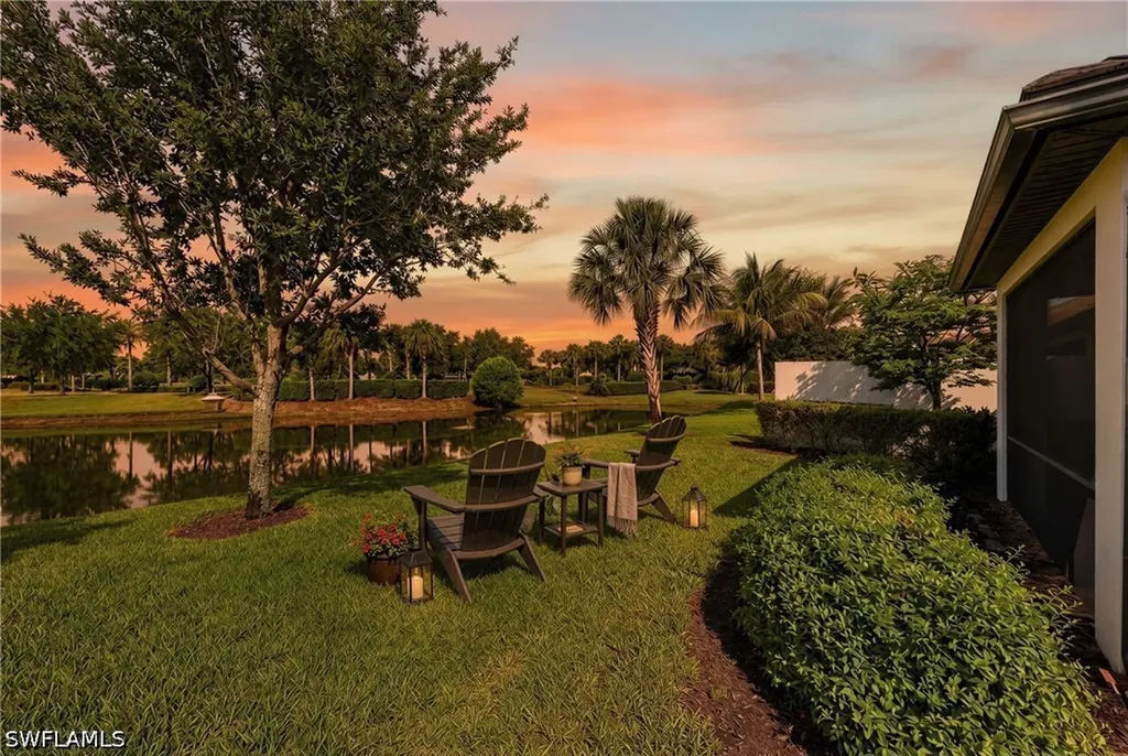 6138 Triumph Lane Ave Maria FL 34142