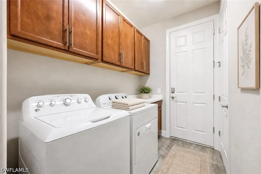6138 Triumph Lane Ave Maria FL 34142