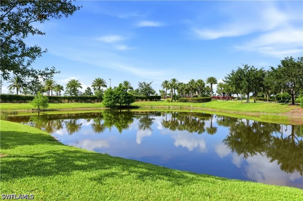 6138 Triumph Lane Ave Maria FL 34142