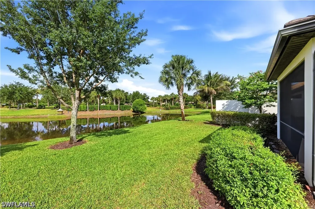 6138 Triumph Lane Ave Maria FL 34142