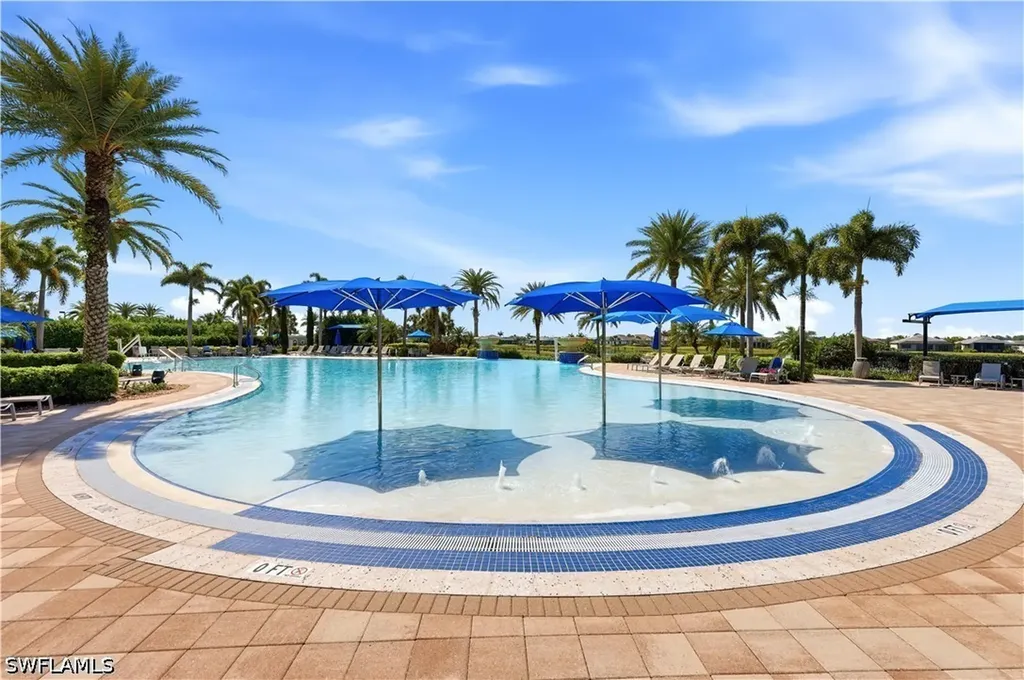 6138 Triumph Lane Ave Maria FL 34142
