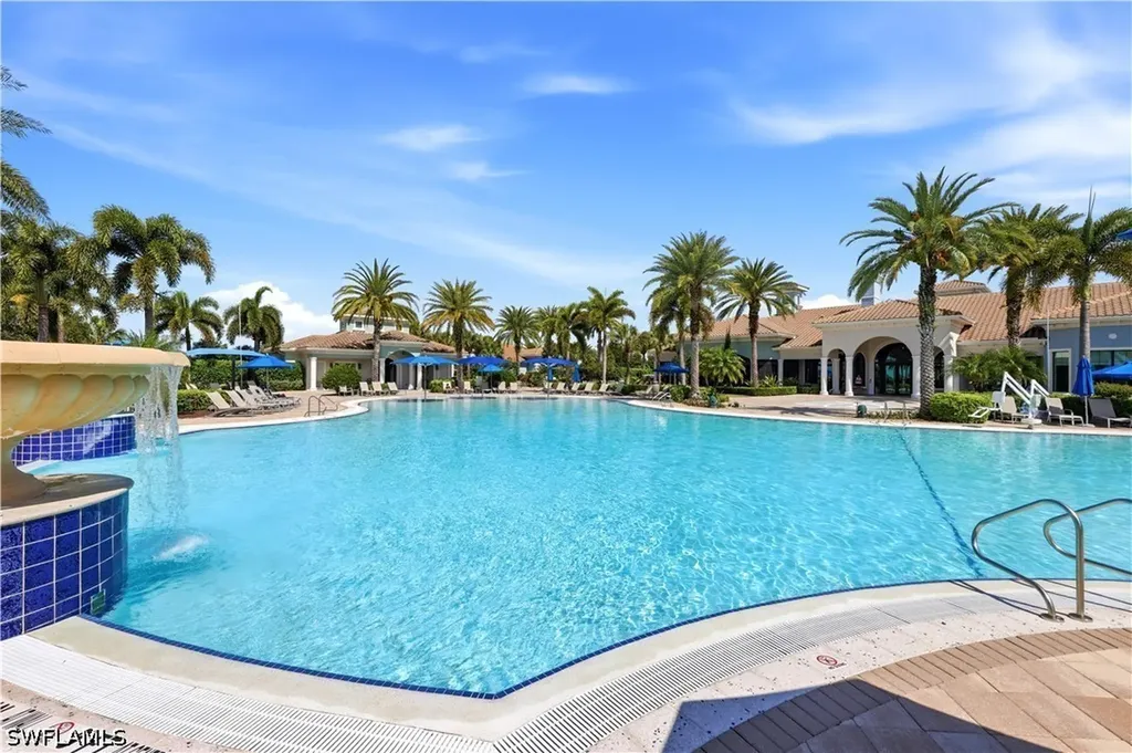 6138 Triumph Lane Ave Maria FL 34142