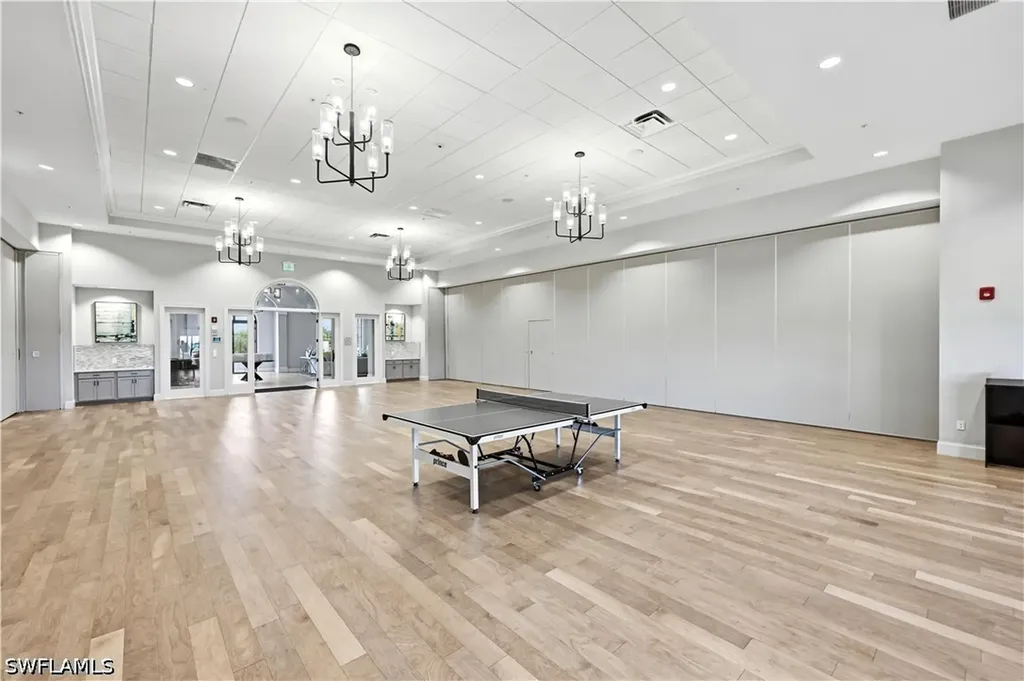 6138 Triumph Lane Ave Maria FL 34142