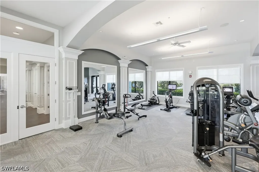 6138 Triumph Lane Ave Maria FL 34142